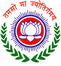 Dr. MCR HRD Institute of Telangana