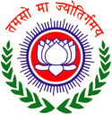 Dr. MCR HRD Institute of Telangana